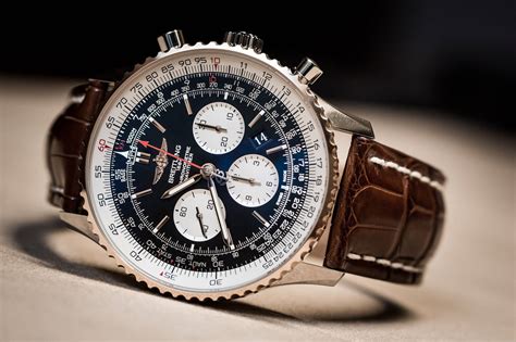 breitling navitimer 01 replica uk|Breitling Navitimer copy.